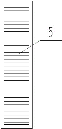 应急疏散指示灯的制作方法与工艺