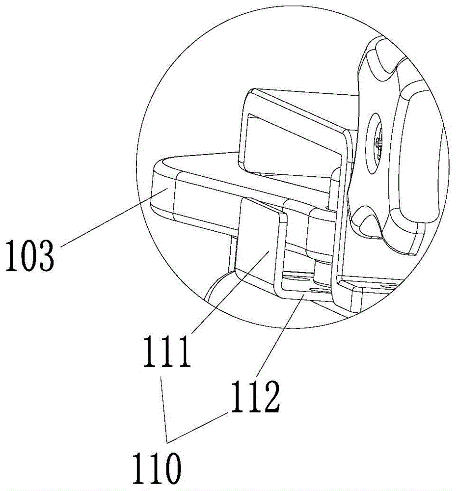 貨柜防盜追蹤器的制作方法與工藝