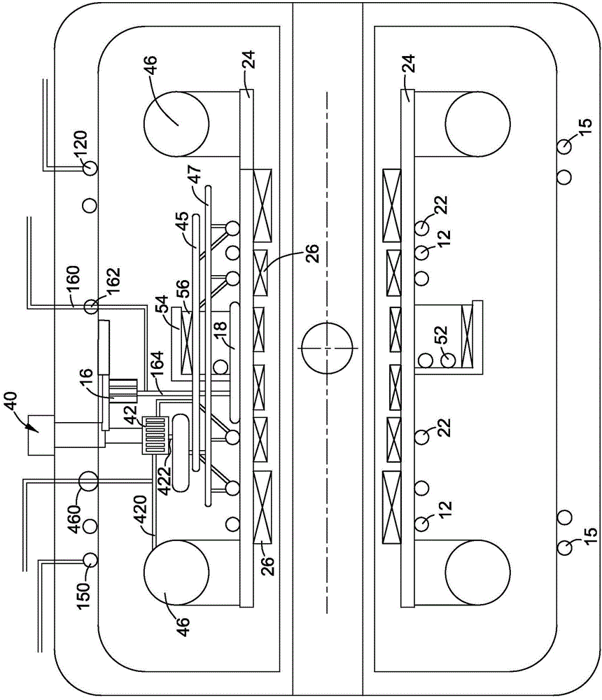 用于超导磁体的冷却系统及磁体系统的制作方法与工艺