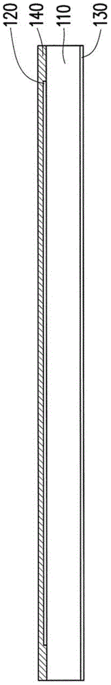 封装基板及其制作方法与流程