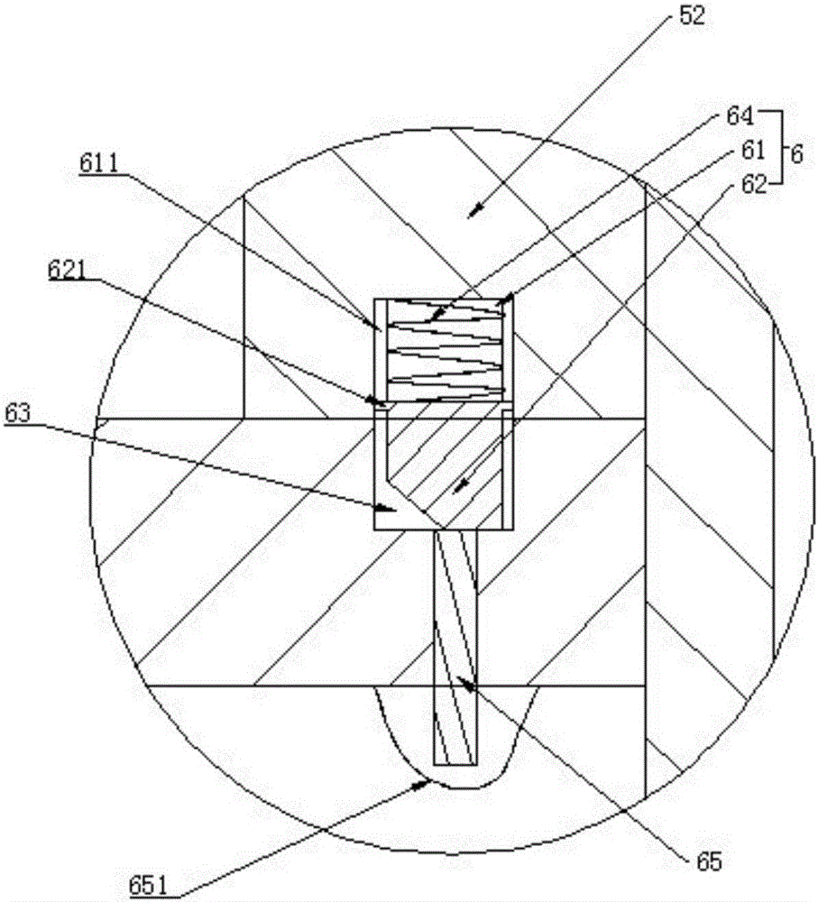 一種新型改進(jìn)結(jié)構(gòu)的電渣重熔用自耗電極的制作方法與工藝