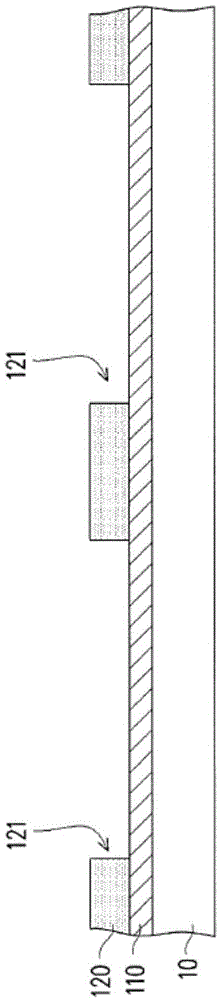 半導(dǎo)體封裝體及其制作方法與流程