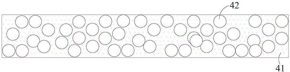 功率模塊及其熱界面結(jié)構(gòu)的制作方法與工藝