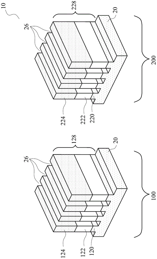 具有源极/漏极覆盖层的FinFET的制作方法与工艺