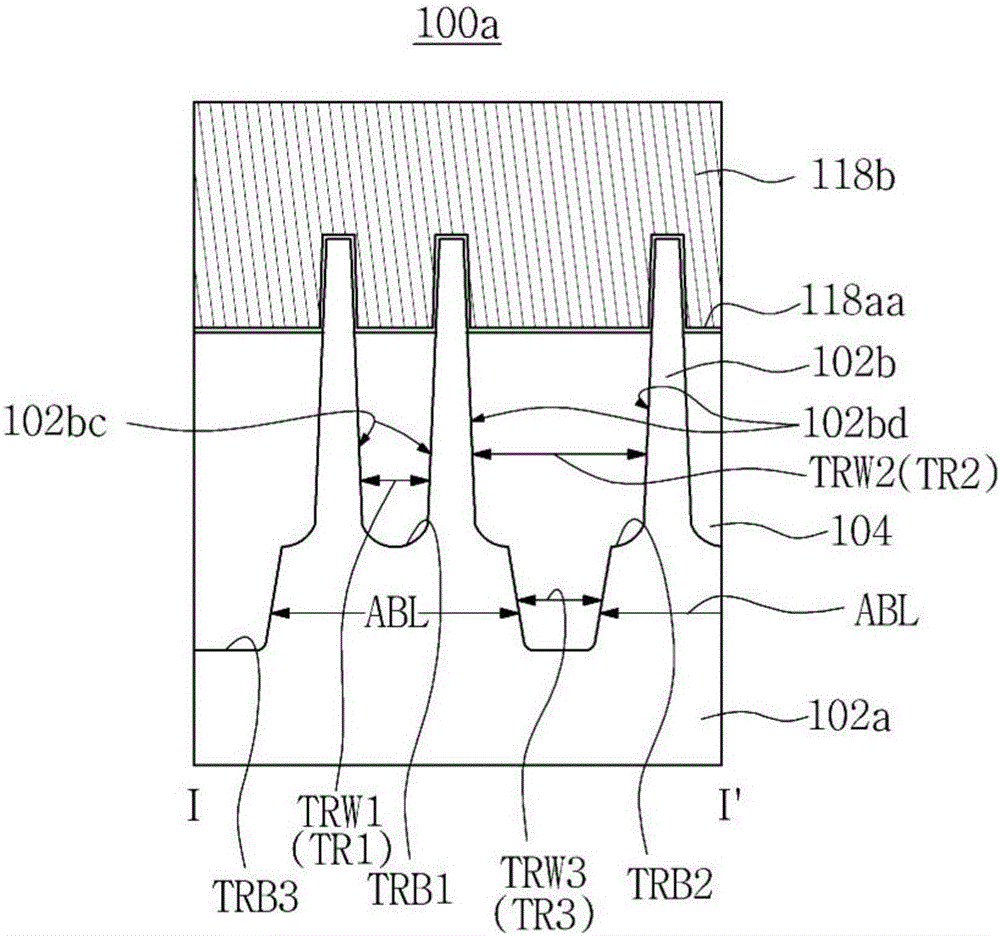 具有非对称源极/漏极的半导体器件的制作方法与工艺