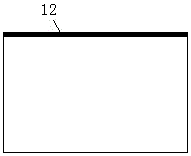 一種可粘接光伏組件電池連接方式及其生產(chǎn)的組件的制作方法與工藝