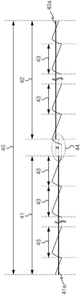 電源開(kāi)關(guān)電路以及用于控制電源開(kāi)關(guān)電路的方法與流程