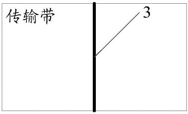 一種天線及閱讀器的制作方法與工藝