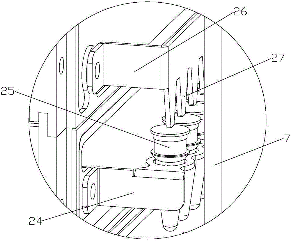 快速PCR擴(kuò)增儀控溫方法與流程