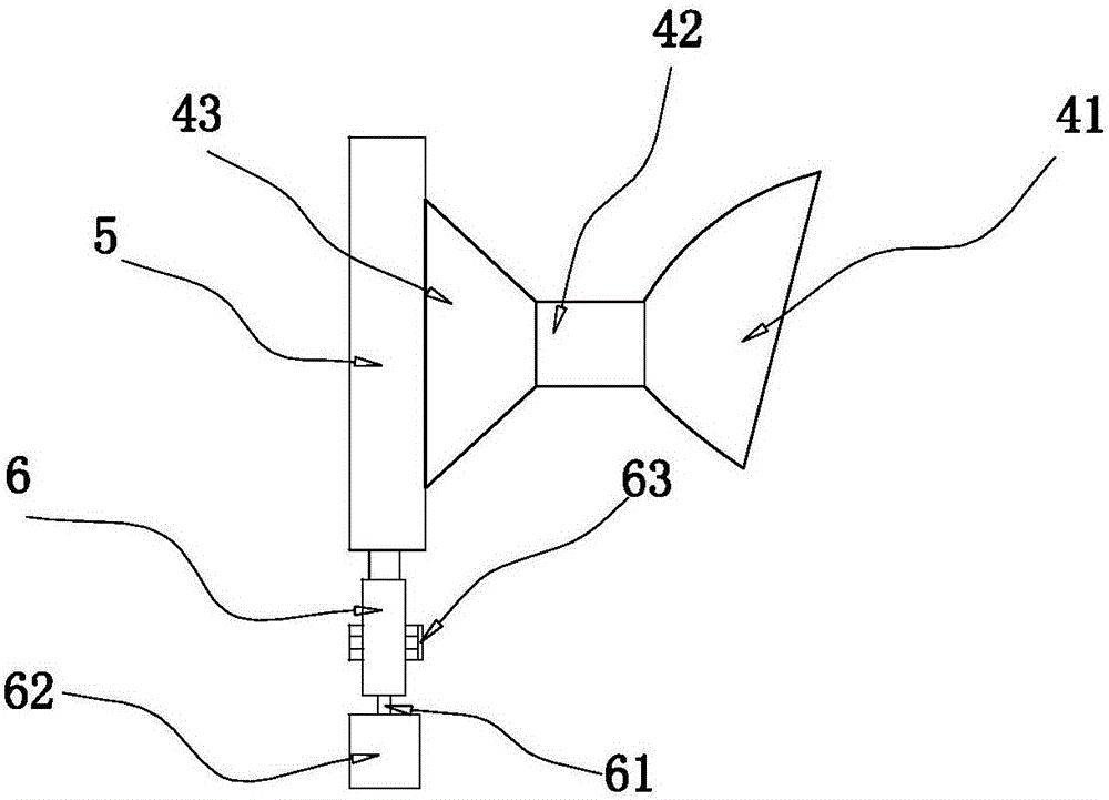 可实现快速降温的开关柜柜内温度调节系统的制作方法与工艺