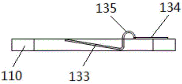 電池模組及具有其的車輛的制作方法與工藝