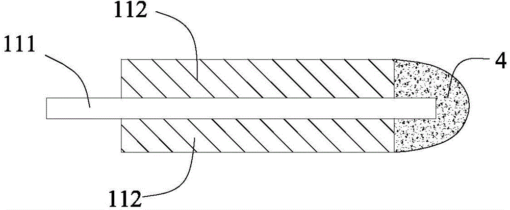 金屬鋰電池的制作方法與工藝