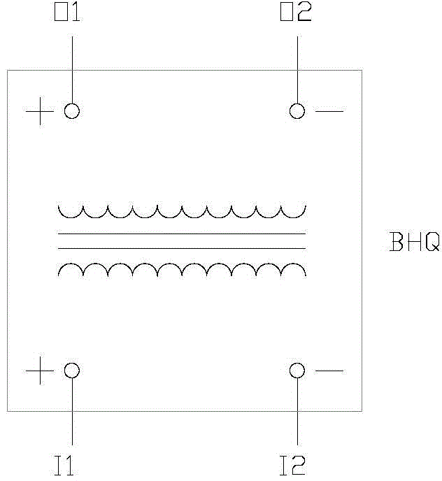 一種移動電源的制作方法與工藝