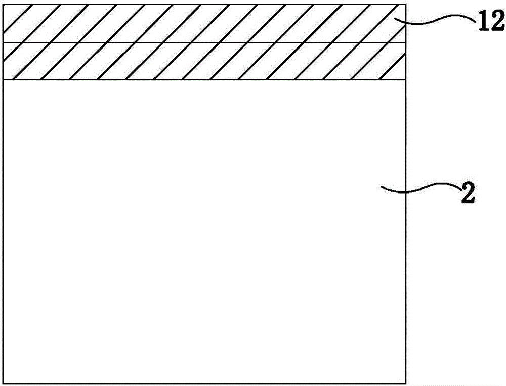 一種衛(wèi)浴地漏的制作方法與工藝