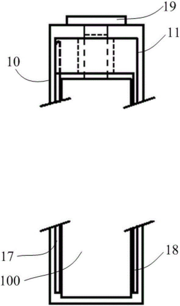 電池的制作方法與工藝