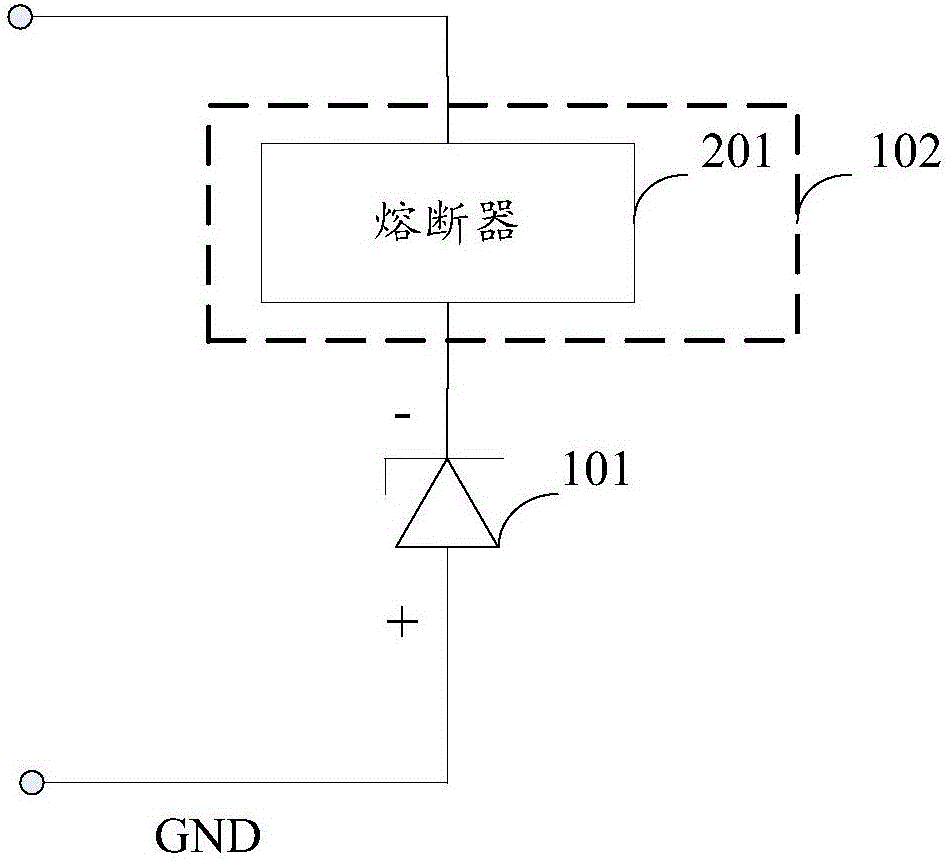 一種防止整機(jī)柜掉電的裝置、機(jī)柜及方法與流程