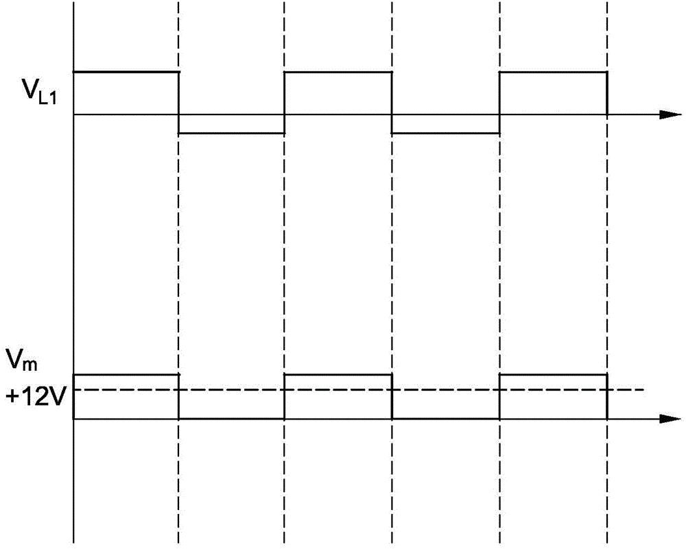 電源系統(tǒng)及能量存儲(chǔ)系統(tǒng)的制作方法與工藝