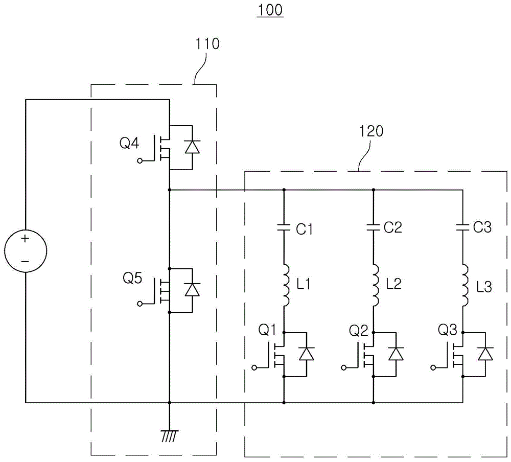 無線地接收電力的設備和方法以及無線地提供電力的系統(tǒng)與流程