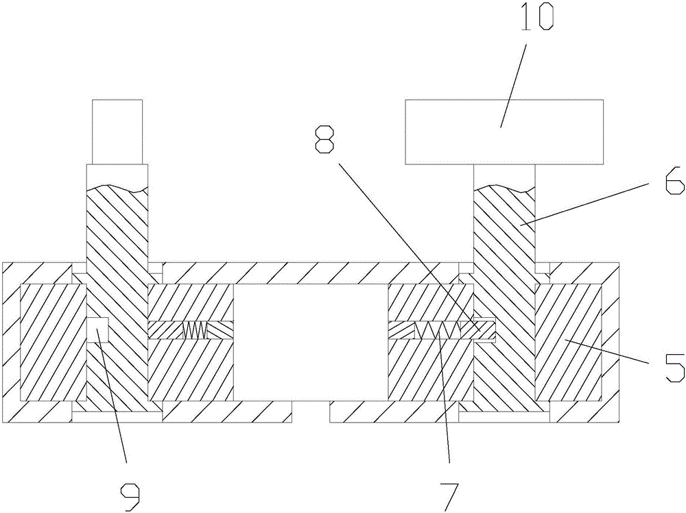 一种建筑装饰幕墙的制作方法与工艺