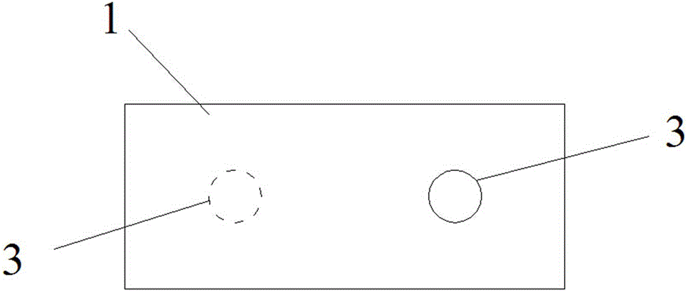 一種砌塊及墻體的制作方法與工藝