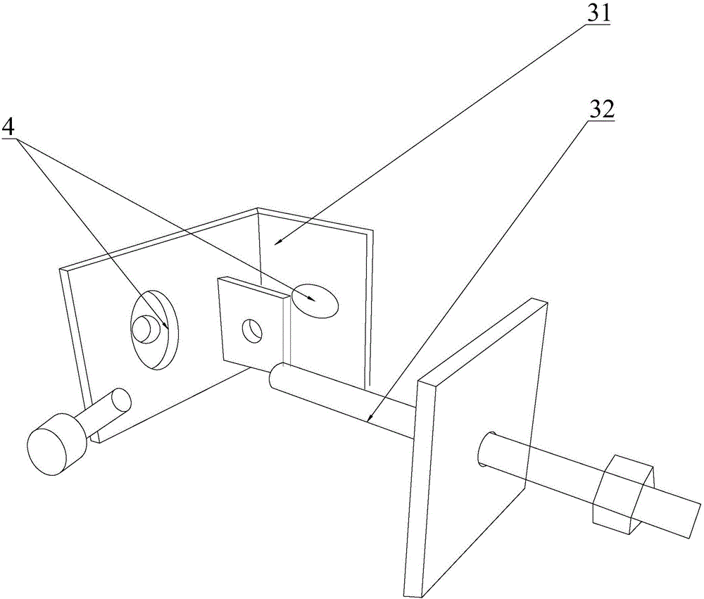 装配式围墙的制作方法与工艺