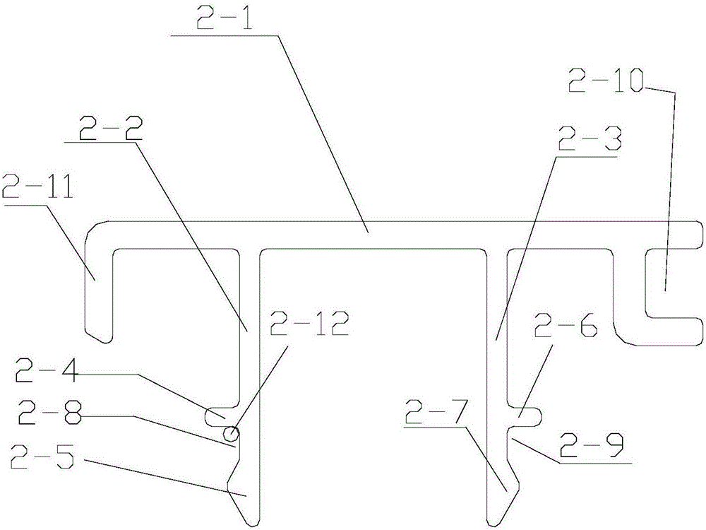 一種裝飾蓋板的制作方法與工藝