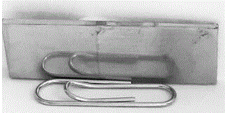 一种低共熔型离子液体中铜及铜合金表面化学镀镍的方法与流程