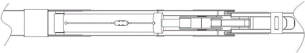 一種新型臂架運(yùn)動機(jī)構(gòu)的制作方法與工藝