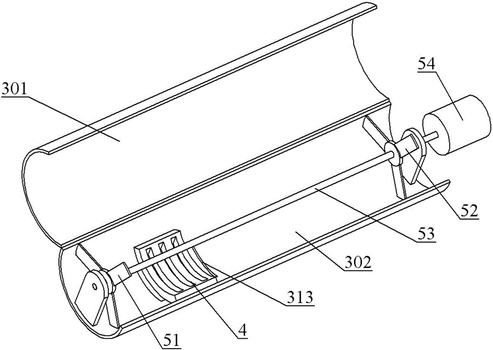 熱風(fēng)機(jī)及具有該熱風(fēng)機(jī)的干衣機(jī)的制作方法與工藝