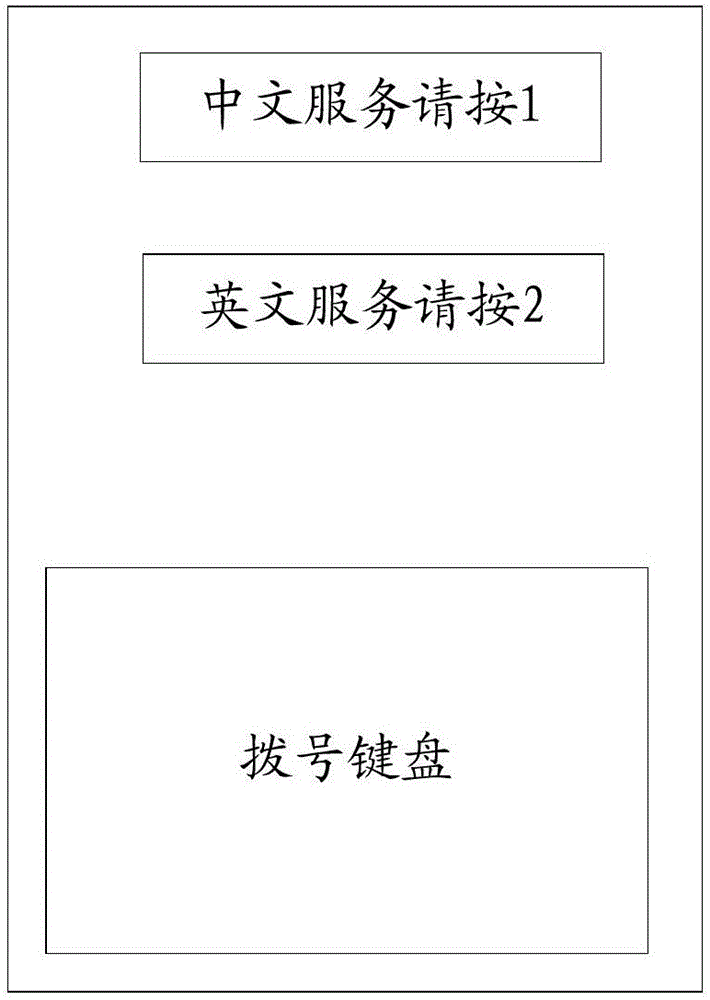 一种提示方法及移动终端与流程