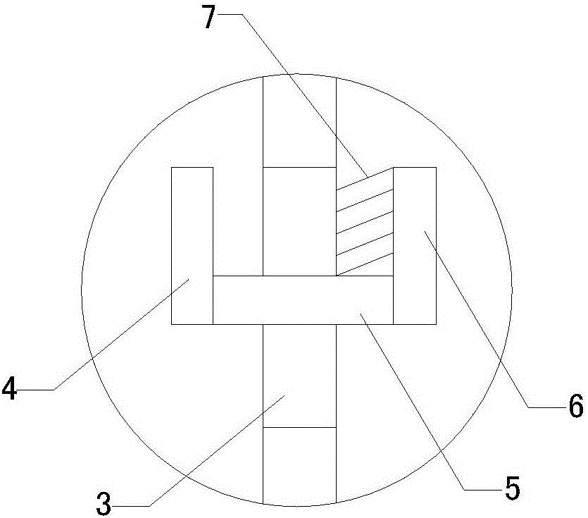 風(fēng)電塔筒的制作方法與工藝