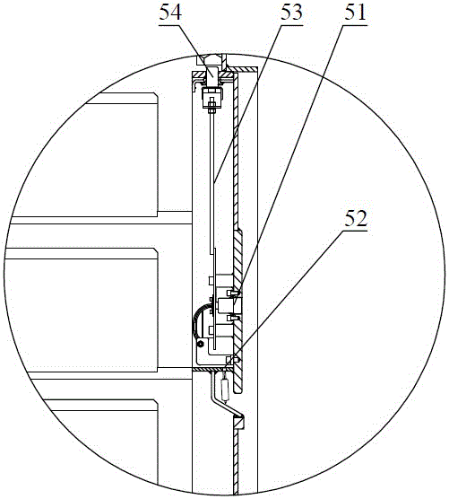 一体化恒温基站的制作方法与工艺