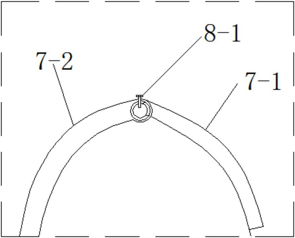 具有音響燈光效果的風扇的制作方法與工藝