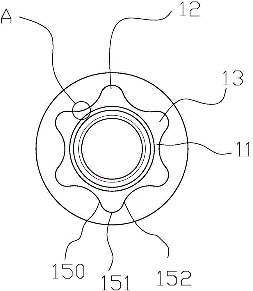 一種新型螺栓的制作方法與工藝