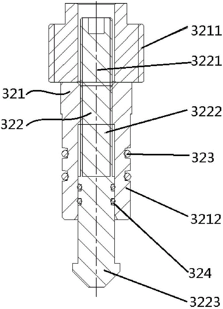 液壓泵及空調(diào)器的制作方法與工藝