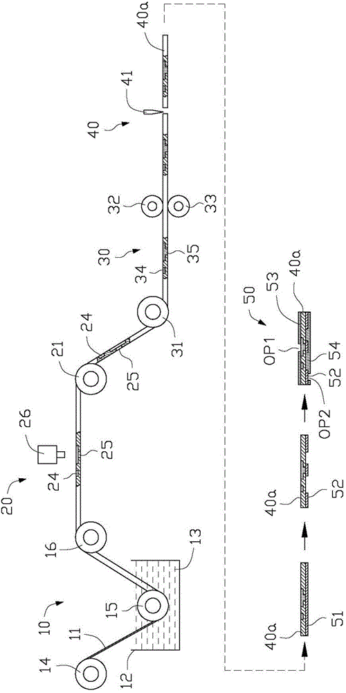 電路板制作方法與流程