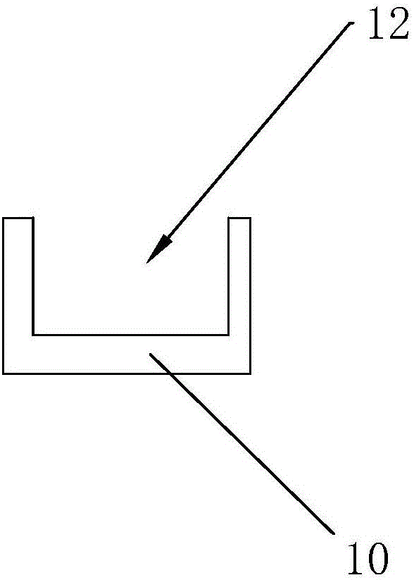 螺桿空壓機的制作方法與工藝