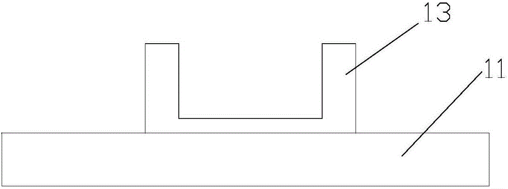 一種多功能搖椅的制作方法與工藝