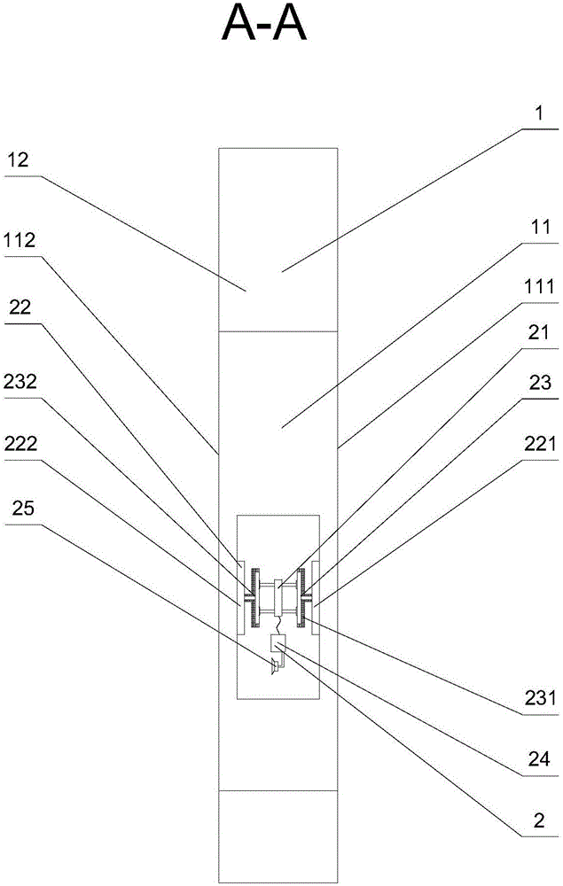 一种发声爬行垫的制作方法与工艺