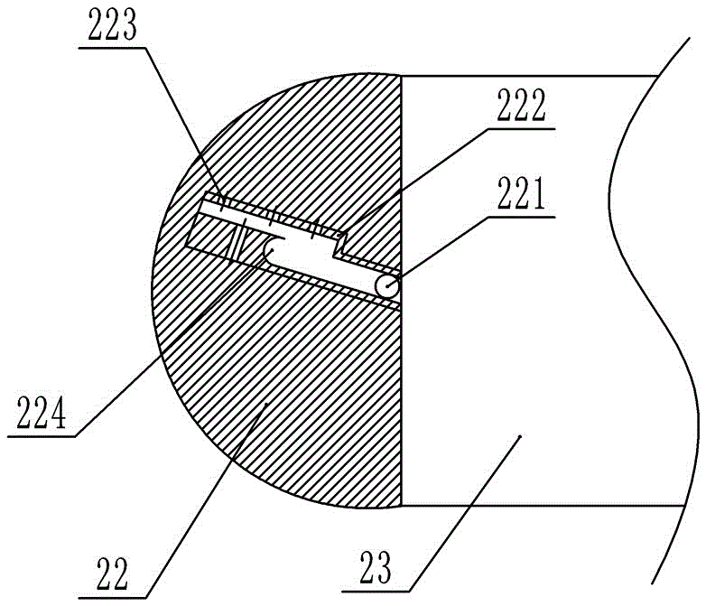 組合式反應釜的制作方法與工藝