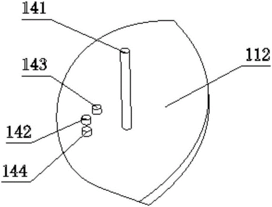 一种太阳能电池板光线方向自动跟随系统的制作方法与工艺