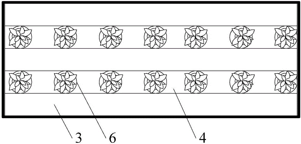 温室草莓循环采摘用自动控制系统的制作方法与工艺