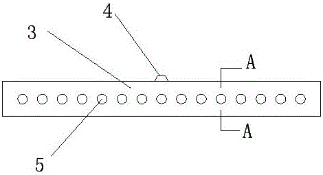 一種輪胎兩半模具的制作方法與工藝