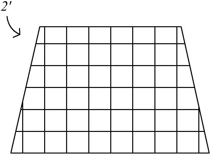 透明裝甲板的制作方法與工藝