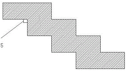 一种暖通箱的制作方法与工艺