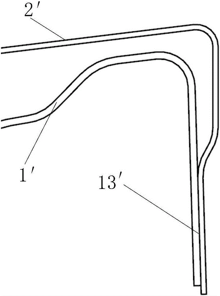 汽車頂蓋總成及汽車的制作方法與工藝