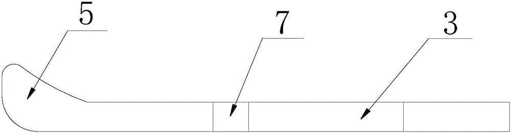 一种充电桩面板的制作方法与工艺