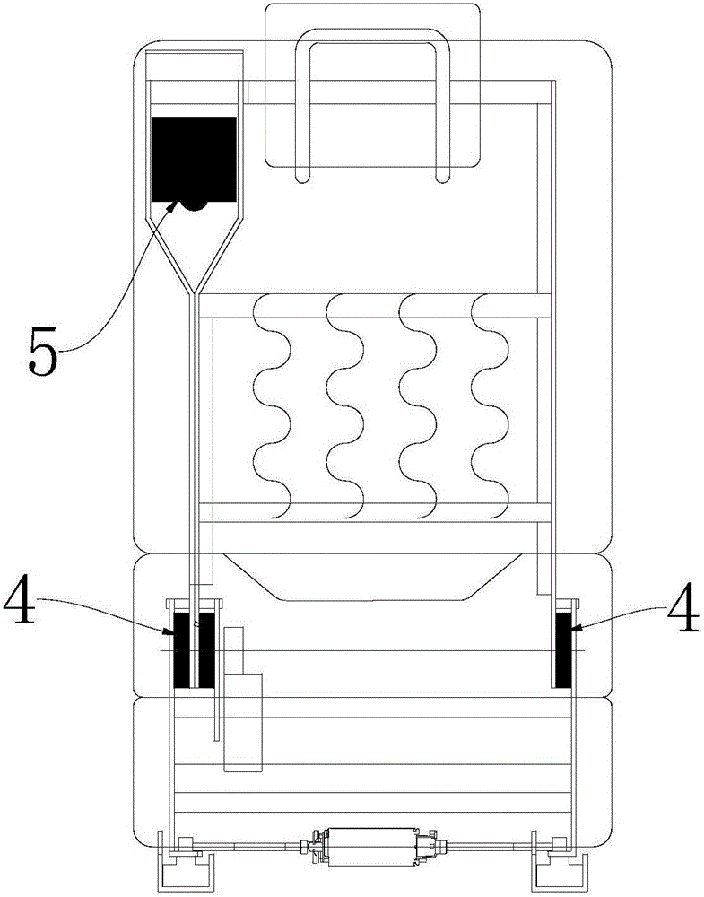 汽車座椅的制作方法與工藝