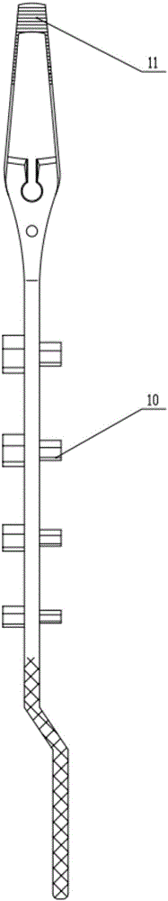 一種多功能活動(dòng)扳手的制作方法與工藝