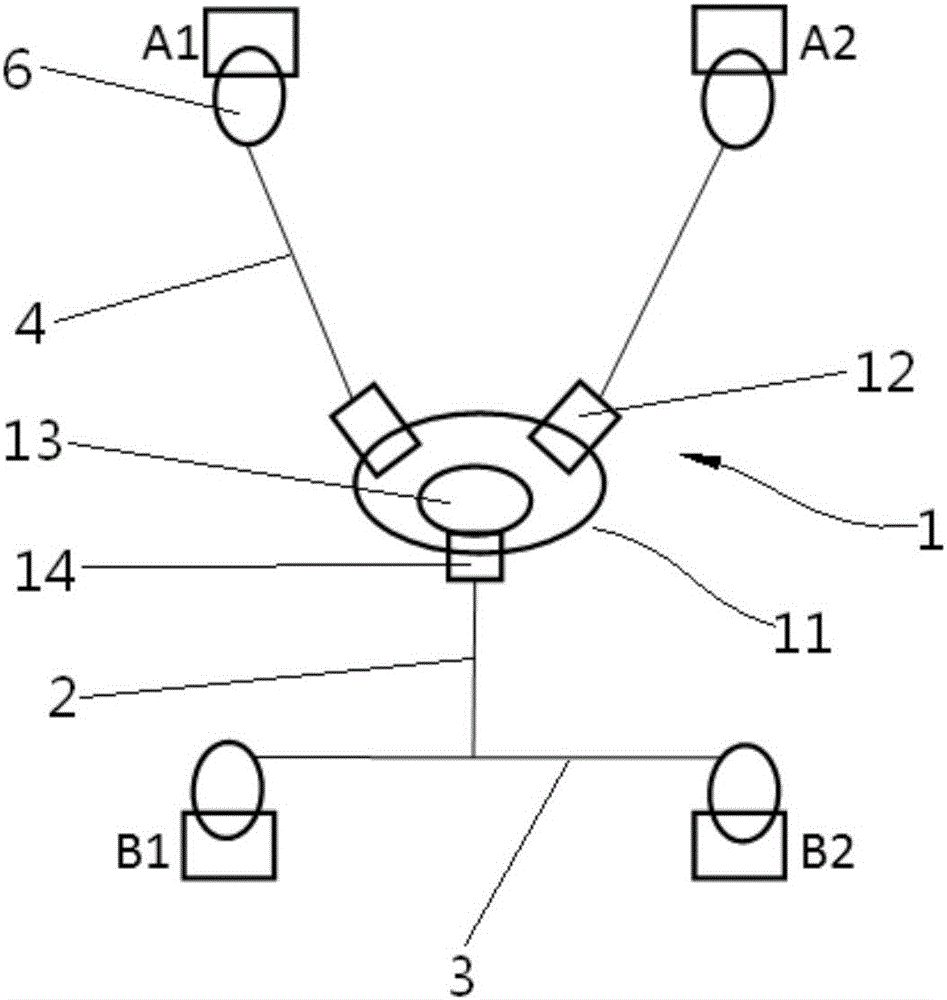 一種機(jī)動車兒童乘員用約束系統(tǒng)的制作方法與工藝